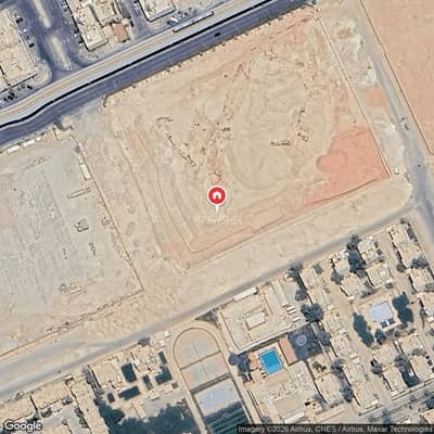 3 Bedroom Flat for Rent in East Riyadh, Riyadh - Apartment in East Riyadh,Ghirnatah 3 bedrooms 90000 SAR - 88000341 3 Bedroom Flat for Rent in East Riyadh, Riyadh - Apartment in East Riyadh,Ghirnatah 3 bedrooms 90000 SAR - 88000341