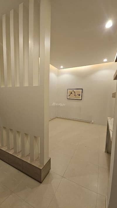 3 Bedroom Flat for Rent in East Riyadh, Riyadh - Apartment for rent in Al-Yarmouk neighborhood 3 Bedroom Flat for Rent in East Riyadh, Riyadh - Apartment for rent in Al-Yarmouk neighborhood