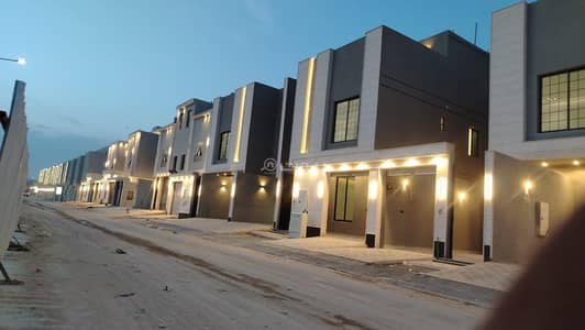 4 Bedroom Floor for Sale in South Riyadh, Riyadh - Floor in South Riyadh，Taybah 4 bedrooms 650 SAR - 88000346