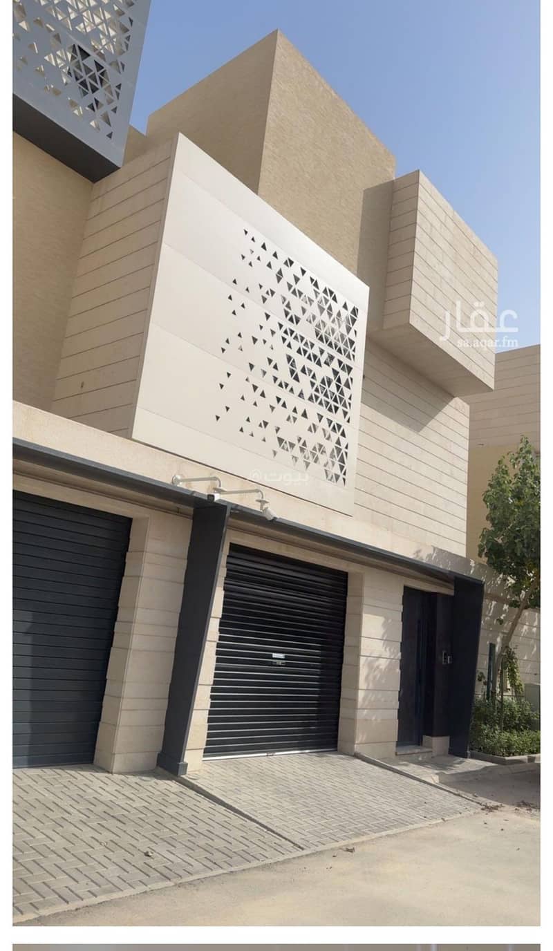 فيلا بغرفة نوم واحدة للبيع في السليمانية، الرياض فيلا بغرفة نوم واحدة للبيع في السليمانية، الرياض