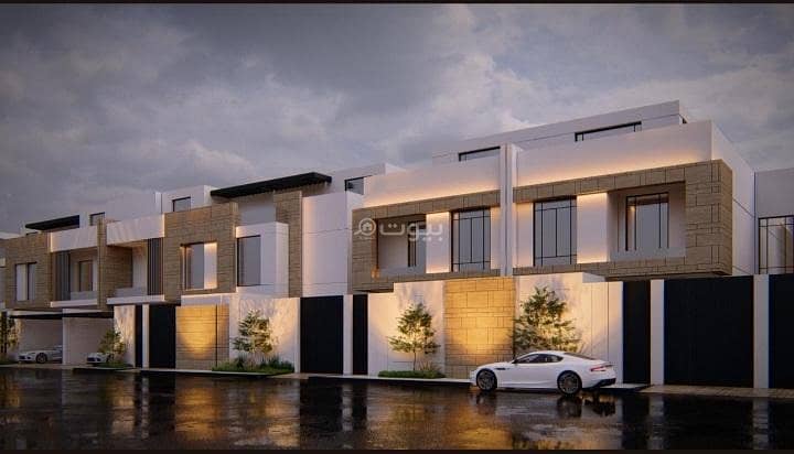 2 Bedroom Floor For Sale in Al Safa, Riyadh 2 Bedroom Floor For Sale in Al Safa, Riyadh