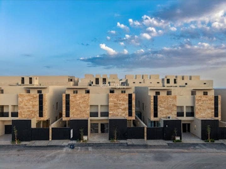 2 Bedroom Floor For Sale in Al Narjis, Riyadh 2 Bedroom Floor For Sale in Al Narjis, Riyadh