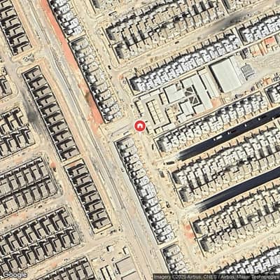 فیلا 5 غرف نوم للبيع في شمال الرياض، الرياض - فيلا تحتوي على 5 غرف نوم للبيع في النرجس، الرياض