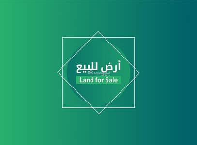 ارض سكنية  للبيع في شمال جدة، جدة - أرض سكنية للبيع في الفيحاء، جدة