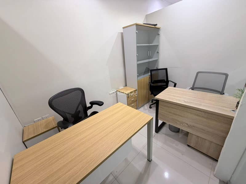 الرياض حي الدريهمية الرياض حي الدريهمية