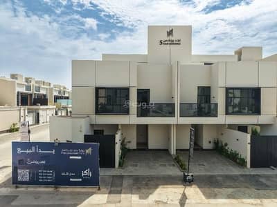 3 Bedroom Floor for Sale in East Riyadh, Riyadh - 3 Bedroom Floor For Sale in Al Munsiyah, Riyadh 3 Bedroom Floor for Sale in East Riyadh, Riyadh - 3 Bedroom Floor For Sale in Al Munsiyah, Riyadh