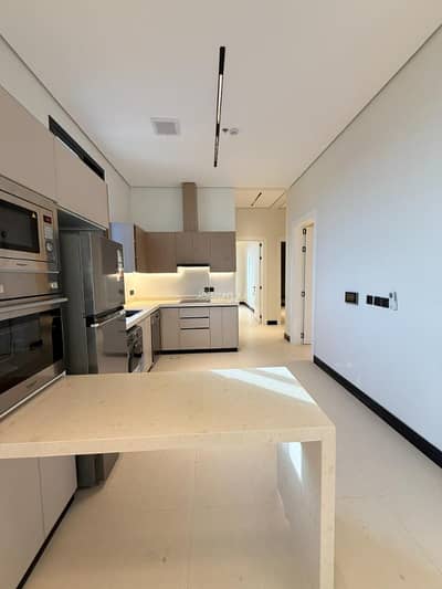 3 Bedroom Flat for Rent in North Riyadh, Riyadh - A distinguished family apartment for rent | ready to move in