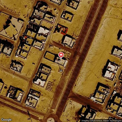Residential Building for Sale in Al Rabi, Nairyah - Residential Building For Sale in Al Rabi, Nairyah
