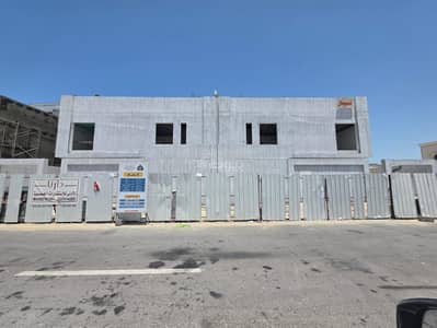 5 Bedroom Villa for Sale in Al Shati Al Sharqi, Dammam - Details of project G Villa with 5 bedrooms for sale on the Eastern Beach, Dammam