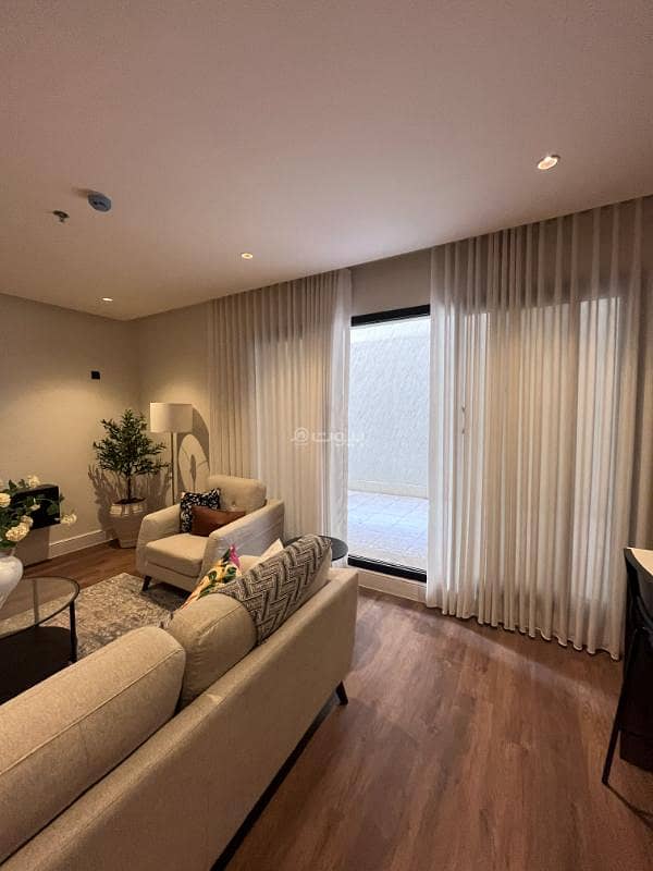 3 Bedroom Apartment For Sale in Al Wadi, Riyadh 3 Bedroom Apartment For Sale in Al Wadi, Riyadh