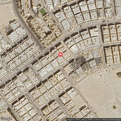 2 Bedroom Apartment for Rent in Al Rakah Al Shamaliyah, Dammam - A apartment in Al Raka North next to Al Forsan School, two bedrooms, a living room, a kitchen, and a bathroom, air-conditioned 2 Bedroom Apartment for Rent in Al Rakah Al Shamaliyah, Dammam - A apartment in Al Raka North next to Al Forsan School, two bedrooms, a living room, a kitchen, and a bathroom, air-conditioned