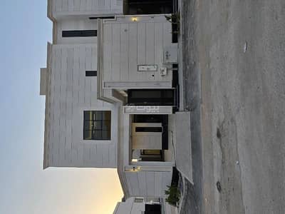 6 Bedroom Villa for Sale in East Riyadh, Riyadh - Villa for sale in Al Maizilah, East Riyadh