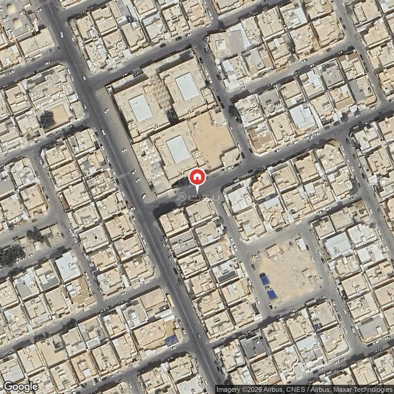 Exhibition Building For Rent in Al Khaldiyah, Al Ahsa Exhibition Building For Rent in Al Khaldiyah, Al Ahsa