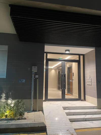 2 Bedroom Apartment for Rent in North Riyadh, Riyadh - Kairouan 2 Bedroom Apartment for Rent in North Riyadh, Riyadh - Kairouan