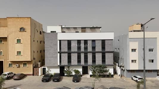 استوديو للبيع في شمال الرياض، الرياض - شقة للبيع في حي الندى | كود 368 استوديو للبيع في شمال الرياض، الرياض - شقة للبيع في حي الندى | كود 368