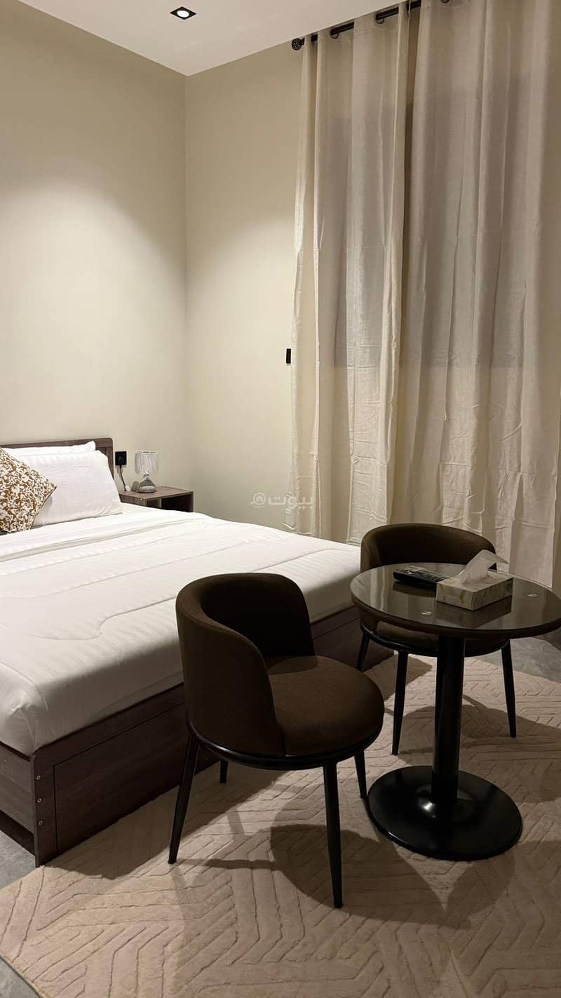 Studio Apartment For Rent in Al Narjis, Riyadh Studio Apartment For Rent in Al Narjis, Riyadh