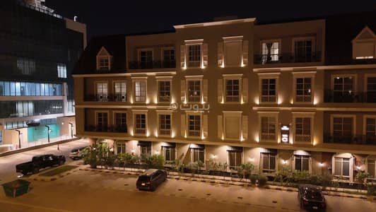 3 Bedroom Flat for Rent in North Riyadh, Riyadh - Apartment in North Riyadh,Al Arid 3 bedrooms 95000 SAR - 88000467 3 Bedroom Flat for Rent in North Riyadh, Riyadh - Apartment in North Riyadh,Al Arid 3 bedrooms 95000 SAR - 88000467