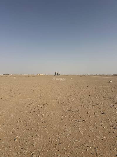 ارض سكنية للبيع في شمال الرياض، الرياض - أرض للبيع في حي الخير، الرياض ارض سكنية للبيع في شمال الرياض، الرياض - أرض للبيع في حي الخير، الرياض