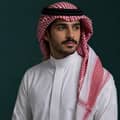 Mohammed Abdulelah