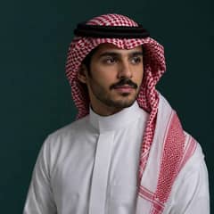 محمد عبد الله سمباوي محمد عبد الله سمباوي