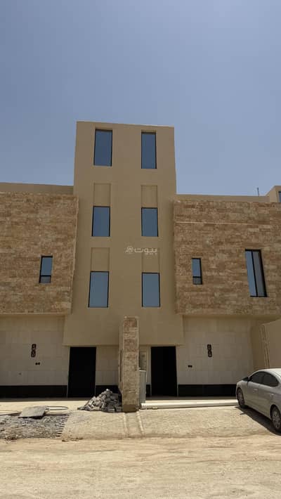 3 Bedroom Floor for Sale in West Riyadh, Riyadh - Floor in West Riyadh,Tuwaiq 3 bedrooms 670000 SAR - 88000469 3 Bedroom Floor for Sale in West Riyadh, Riyadh - Floor in West Riyadh,Tuwaiq 3 bedrooms 670000 SAR - 88000469