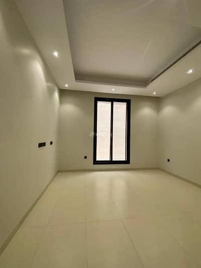 3 Bedroom Floor for Sale in East Riyadh, Riyadh - Ground floor for sale in Al-Yarmouk neighborhood 3 Bedroom Floor for Sale in East Riyadh, Riyadh - Ground floor for sale in Al-Yarmouk neighborhood