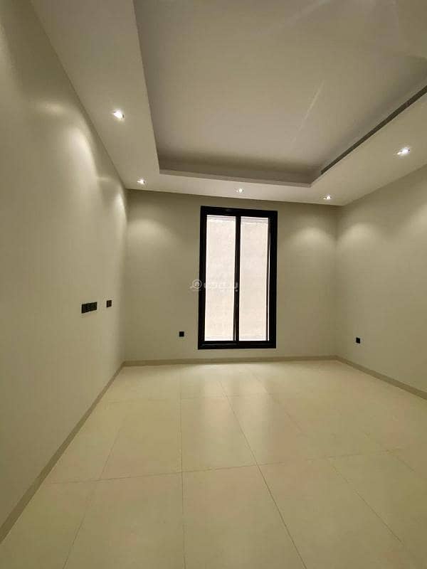 Ground floor for sale in Al-Yarmouk neighborhood Ground floor for sale in Al-Yarmouk neighborhood