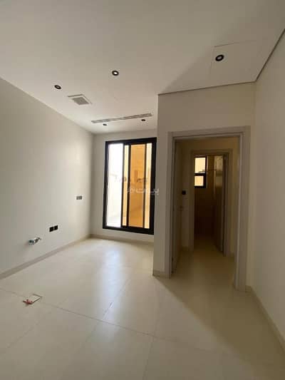 2 Bedroom Flat for Sale in East Riyadh, Riyadh - Penthouse for sale in Al-Yarmouk neighborhood 2 Bedroom Flat for Sale in East Riyadh, Riyadh - Penthouse for sale in Al-Yarmouk neighborhood