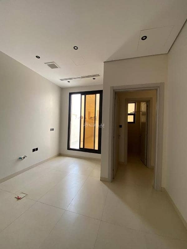 Penthouse for sale in Al-Yarmouk neighborhood Penthouse for sale in Al-Yarmouk neighborhood