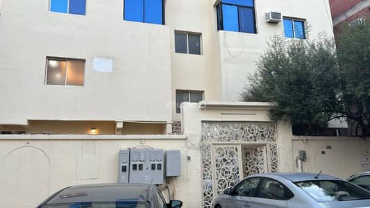 شقة 2 غرفة نوم للايجار في الفتح، المدينة المنورة - شقة غرفتين مؤثثة حي الفتح مدينة المدينة المنورة