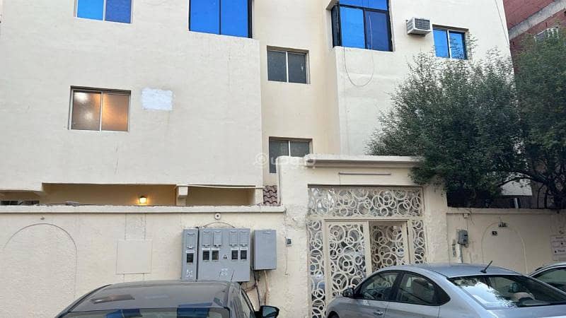 شقة غرفتين مؤثثة حي الفتح مدينة المدينة المنورة شقة غرفتين مؤثثة حي الفتح مدينة المدينة المنورة
