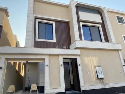4 Bedroom Villa for Rent in East Riyadh, Riyadh - Furnished villa for rent in Al Qadisiyah, East Riyadh 4 Bedroom Villa for Rent in East Riyadh, Riyadh - Furnished villa for rent in Al Qadisiyah, East Riyadh