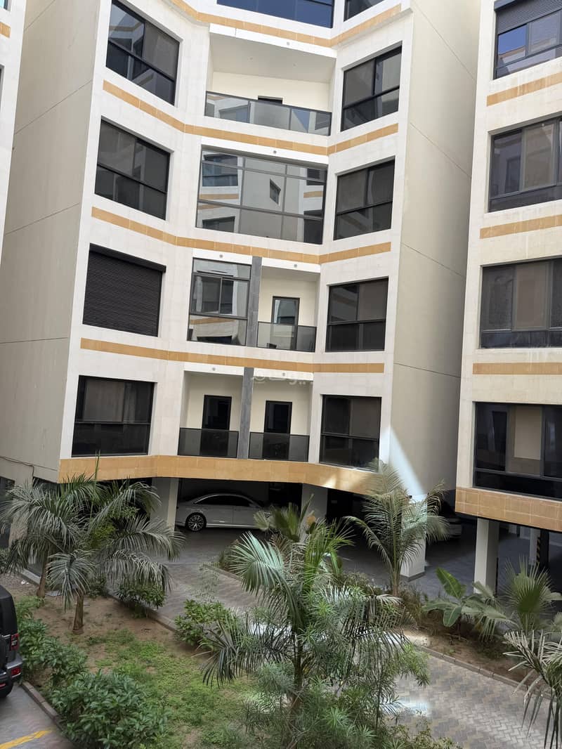 Apartment in North Jeddah,Al Nahdah 3 bedrooms 1200000 SAR - 88000489 Apartment in North Jeddah,Al Nahdah 3 bedrooms 1200000 SAR - 88000489