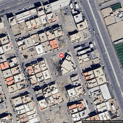 فیلا 6 غرف نوم للايجار في شمال جدة، جدة - حي الحمدانيه