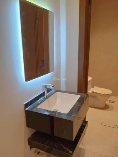 3 Bedroom Apartment for Rent in West Riyadh, Riyadh - Apartment consisting of 3 bedrooms for rent in Al-Hijaz