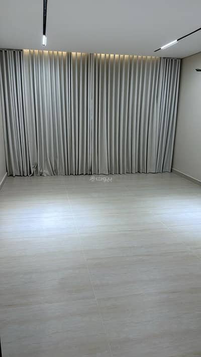 4 Bedroom Flat for Rent in East Riyadh, Riyadh - 4-room apartment for rent in the Qaraba district Al-Ibrahim