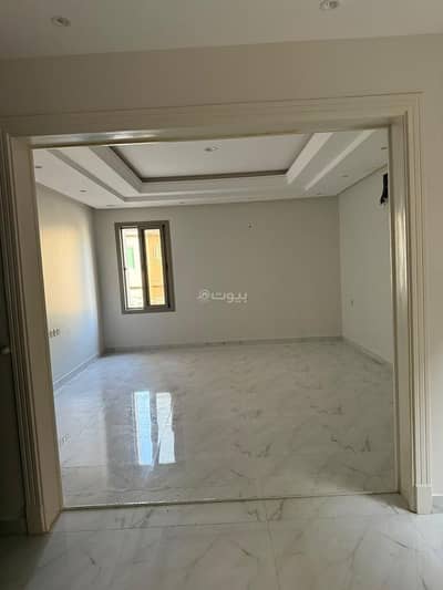 4 Bedroom Floor for Rent in North Riyadh, Riyadh - Jasmine