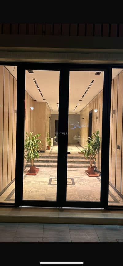 شقة 3 غرف نوم للايجار في وسط الرياض، الرياض - الرياض /حي المربع شقة 3 غرف نوم للايجار في وسط الرياض، الرياض - الرياض /حي المربع