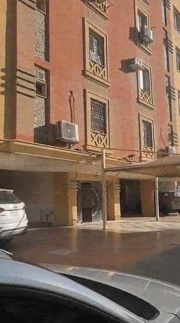 Apartment for sale in Al-Marwa neighborhood at 350,000; an investment opportunity Apartment for sale in Al-Marwa neighborhood at 350,000; an investment opportunity