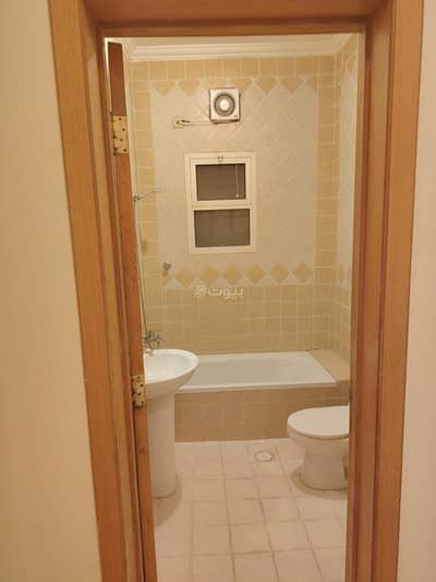 3 Bedroom Residential Building for Rent in North Riyadh, Riyadh - Residential Building in North Riyadh,Al Ghadir 3 bedrooms 49500 SAR - 87999778 3 Bedroom Residential Building for Rent in North Riyadh, Riyadh - Residential Building in North Riyadh,Al Ghadir 3 bedrooms 49500 SAR - 87999778