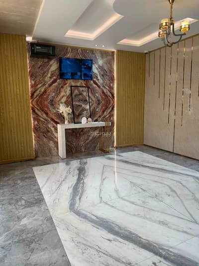 5 Bedroom Flat for Rent in North Jeddah, Jeddah - Apartment for rent on Ibn Ismail Street, Al-Rayan District, Jeddah City, Makkah Province 5 Bedroom Flat for Rent in North Jeddah, Jeddah - Apartment for rent on Ibn Ismail Street, Al-Rayan District, Jeddah City, Makkah Province