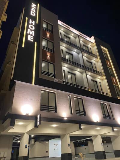 3 Bedroom Flat for Sale in North Jeddah, Jeddah - 3 Bedroom Apartment For Sale in Al Safa, Jeddah