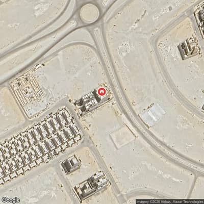 4 Bedroom Villa for Sale in Al Saif, Dammam - Villa For Sale in Al Saif, Dammam 4 Bedroom Villa for Sale in Al Saif, Dammam - Villa For Sale in Al Saif, Dammam