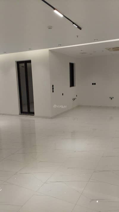 3 Bedroom Apartment for Sale in East Riyadh, Riyadh - Apartment in East Riyadh，Al Nasim Al Sharqi 3 bedrooms 790000 SAR - 88000570