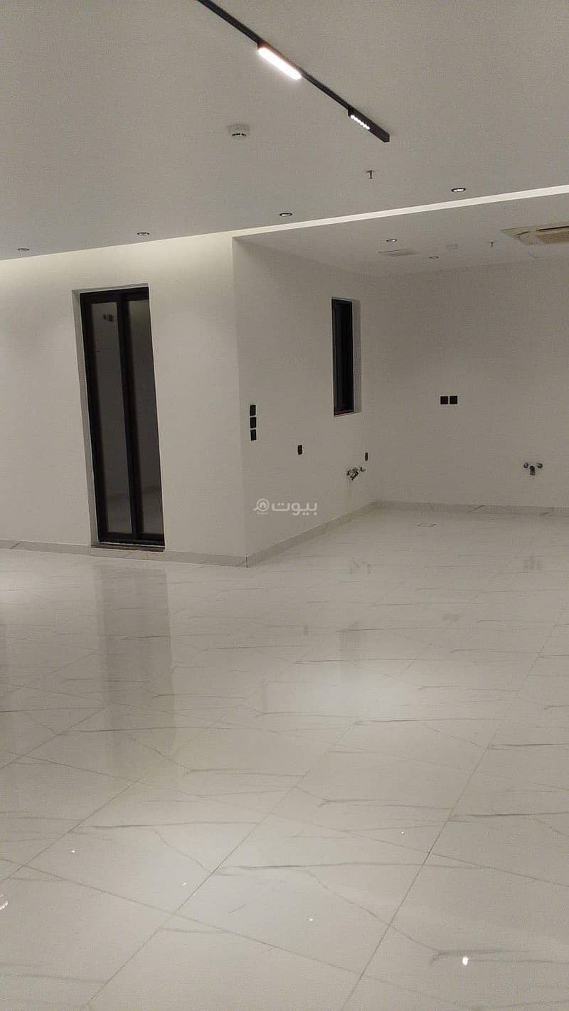 Apartment in East Riyadh,Al Nasim Al Sharqi 3 bedrooms 790000 SAR - 88000570 Apartment in East Riyadh,Al Nasim Al Sharqi 3 bedrooms 790000 SAR - 88000570