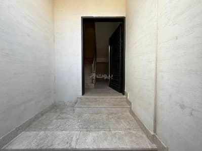 2 Bedroom Flat for Rent in North Riyadh, Riyadh - Apartment for rent in Al-`Ulya
