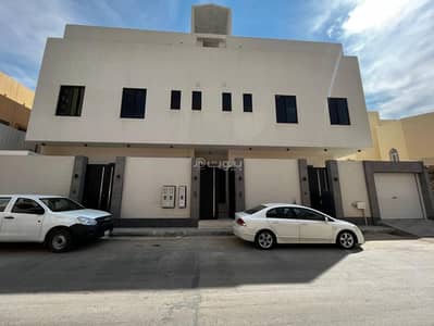 2 Bedroom Flat for Rent in North Riyadh, Riyadh - For rent: apartment in a prime location, Al-Ulaya district