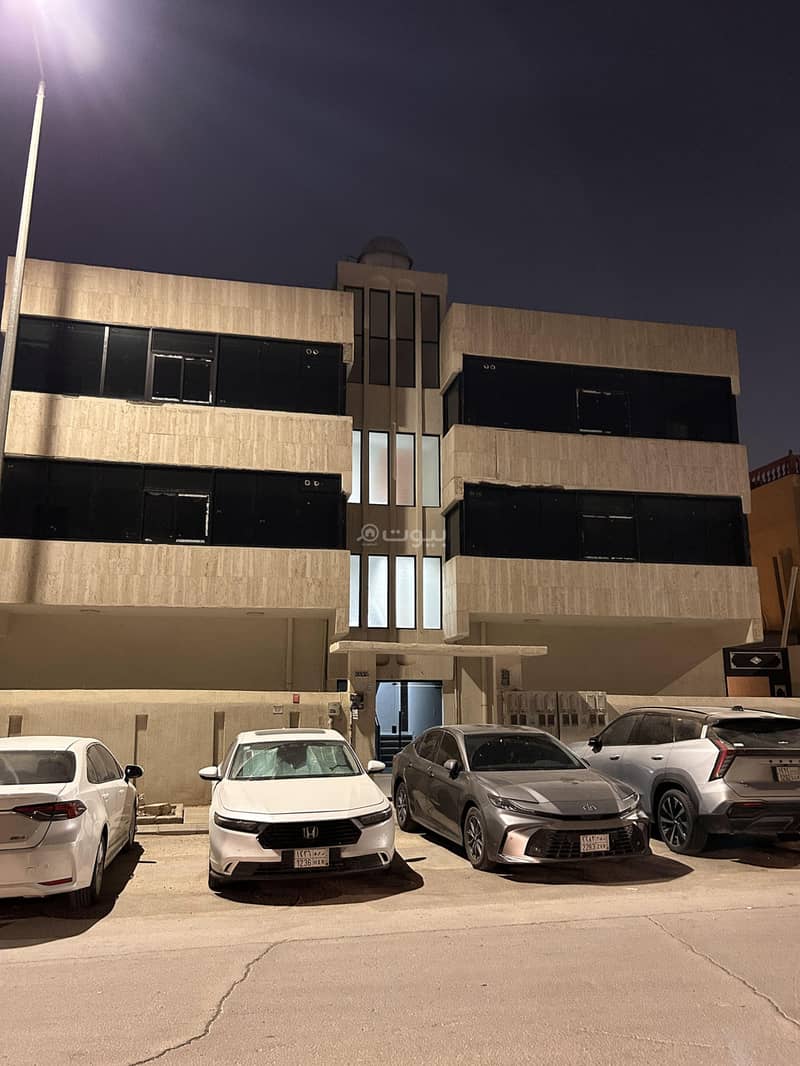 Studio for rent in Al-Sulaymaniyah Studio for rent in Al-Sulaymaniyah