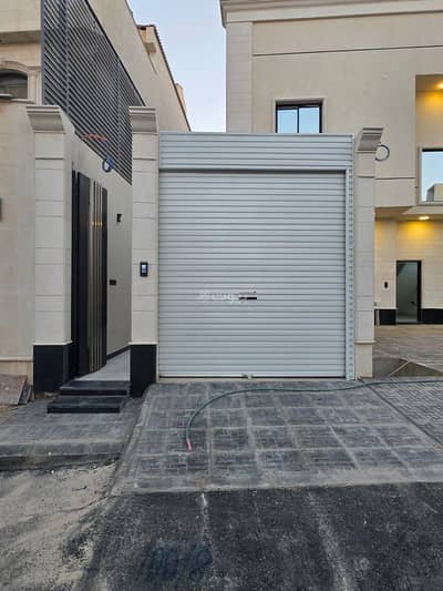 3 Bedroom Floor for Sale in East Riyadh, Riyadh - For sale: ground floor apartment in Al-Yarmouk district, a prime location with a modern design, conveniently located near all services. 3 Bedroom Floor for Sale in East Riyadh, Riyadh - For sale: ground floor apartment in Al-Yarmouk district, a prime location with a modern design, conveniently located near all services.