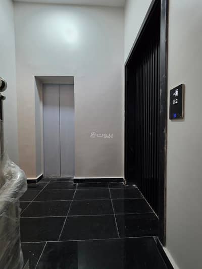 3 Bedroom Floor for Sale in East Riyadh, Riyadh - For sale: first floor apartment in حي اليرموك شرق الرياض (Al-Yarmuk neighborhood, East Riyadh) with a distinguished location close to all services. 3 Bedroom Floor for Sale in East Riyadh, Riyadh - For sale: first floor apartment in حي اليرموك شرق الرياض (Al-Yarmuk neighborhood, East Riyadh) with a distinguished location close to all services.